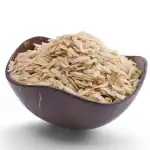 Rice Flakes